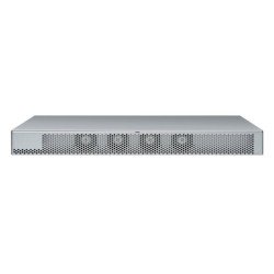 Switch san HPe sn3600b 24 puertos 8 activo 16GB sw SFP+ fc