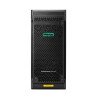 HPe almacenamiento SATA 16 TB HPe StoreEasy 1560 con Microsoft Windows server IoT 2019