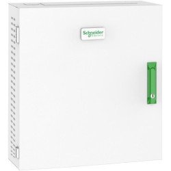 Panel de derivación de mantenimiento Easy UPS 3S, unidad única, 10-20 