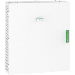 Bypass panel de mantenimiento easy ups 3s, unidad única, 30-40 kva 208 v