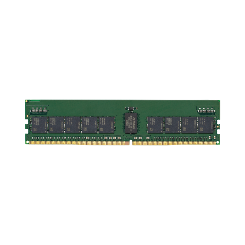 Memoria RAM Synology d4er01-32g para NAS Synology serie fs3410 hd6500