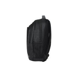 Mochila Perfect Choice para laptop 15-17 essentials (black)