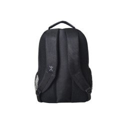 Mochila Perfect Choice para laptop 15-17 essentials (black)