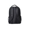 Mochila Perfect Choice para laptop 15-17 essentials (black)