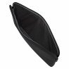 Funda Targus TBS646GL 13-14 EcoSmart Cypress color negro