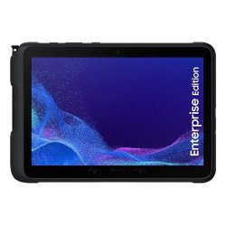Tablet Samsung Galaxy Tab Active4 Pro 5g 10.1 pulgada con s pen, modelo sm-t636, color negro, 4GB RAM, 64GB rom, 8+13 MP,