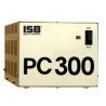 Regulador Industrias Sola Basic - Beige, Oficina, 300 VA, 300 W