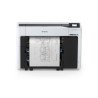 Plotter Epson Sure color doble rollo T3770DR, 24 pulgadas, USB, tarjeta red, 2400 x 1200 PPP