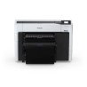 Plotter Epson Sure color T3770SR, 24 pulgadas, USB, tarjeta red, 2400 x 1200 PPP