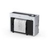 Plotter Epson Sure color T3770SR, 24 pulgadas, USB, tarjeta red, 2400 x 1200 PPP