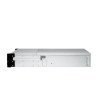 NAS Qnap TS-H1886XU-RP-R2-D1622-32G, fuente redundante, 18 bahías (12 SATA de 3, 5 + 6 SATA de 2, 5), rack 2u, núcleo cuádru