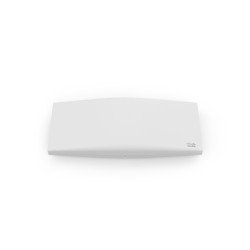 Access point Cisco Meraki de doble banda wifi 6 mr36, hasta 1.7 gbps, 2.4, 5GHz, antena integrada de 5.4dbi (requiere licenc