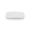 Access point Cisco Meraki de doble banda wifi 6 mr36, hasta 1.7 gbps, 2.4, 5GHz, antena integrada de 5.4dbi (requiere licenc