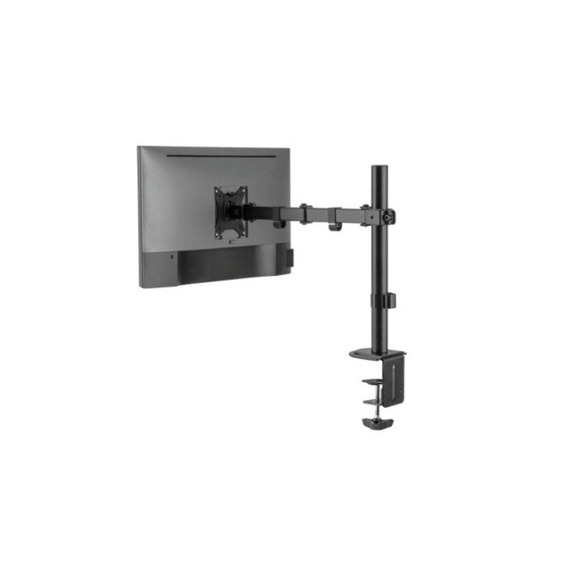 Soporte para Monitor ENFORCE ZONE SM450 -