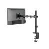 Soporte para Monitor ENFORCE ZONE SM450 -