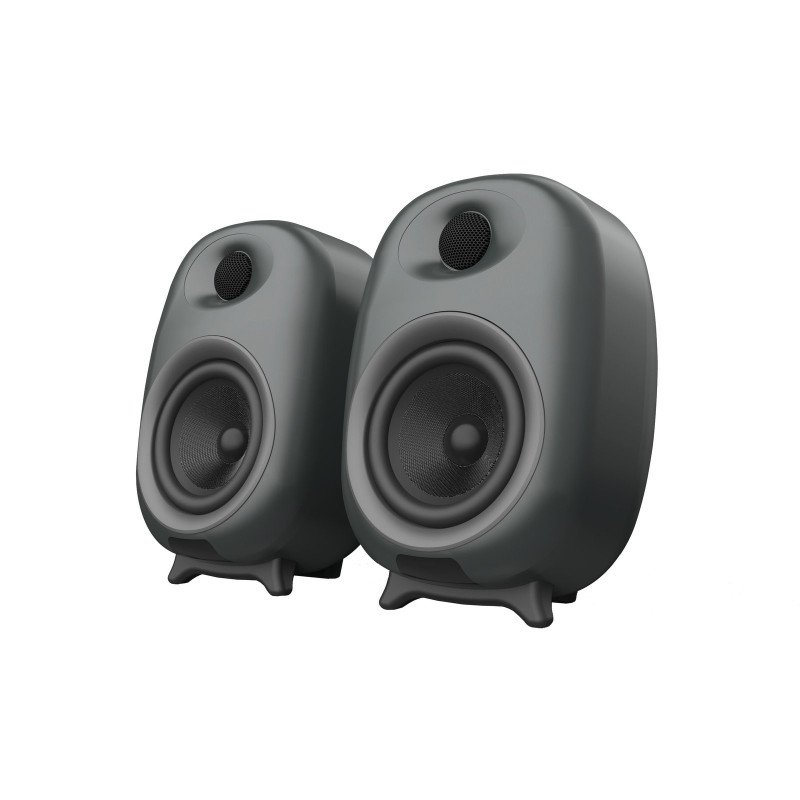 Bocinas Bluetooth Dynamic Exact BS685 Elite Series