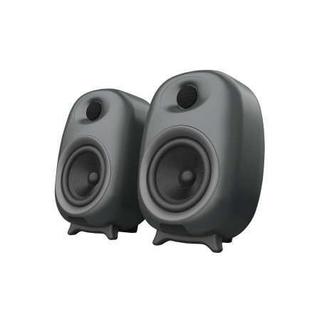 Bocinas Bluetooth Dynamic Exact BS685 Elite Series