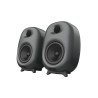 Bocinas Bluetooth Dynamic Exact BS685 Elite Series