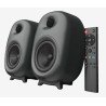 Bocinas Bluetooth Dynamic Exact BS685 Elite Series