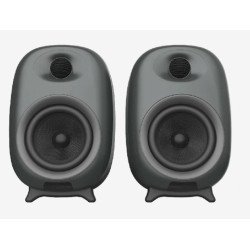 Bocinas Bluetooth Dynamic Exact BS685 Elite Series