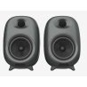 Bocinas Bluetooth Dynamic Exact BS685 Elite Series