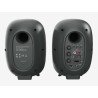 Bocinas Bluetooth Dynamic Exact BS685 Elite Series