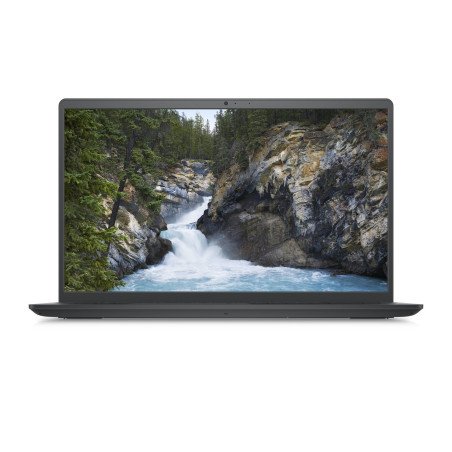 Laptop Dell Vostro 3530 Core i7-1355u, 16GB, 512GB m.2 SSD, Iris Xe, 15.6” FHD, negro, Win11 Pro