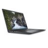 Laptop Dell Vostro 3530 Core i7-1355u, 16GB, 512GB m.2 SSD, Iris Xe, 15.6” FHD, negro, Win11 Pro