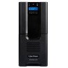 No break Cyberpower 3000va pr Smart app senoidal pura