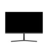Monitor LED Dahua LM22-B200 21.45 FHD 1920x1080, aspecto 16:9, 75 hz, tr 5 ms, panel va, HDMI (1) y VGA (1), bocinas 1w color ne
