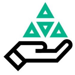 Póliza de garantía HPe 5 años tech care ess para StoreEasy 1660 y, o 1