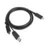 Docking Station DV4K 65W DOCK310USZ