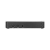 Docking Station DV4K 65W DOCK310USZ