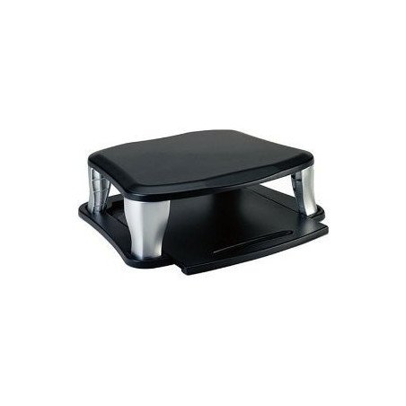 Targus Universal Monitor Stand Negro Escritorio
