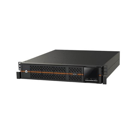 Vertiv Liebert GXTRT-3000LVRT2UXL Doble conversión