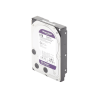Disco duro especializado WD PURPLE Modelo de 6 TB. Disco duro especializado WD PURPLE Modelo de 6 TB.