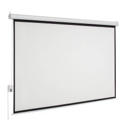 Brazo para housing fabricado en aluminio ajustable a 90 grados provisi