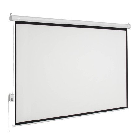 Brazo para housing fabricado en aluminio ajustable a 90 grados provision