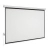 Brazo para housing fabricado en aluminio ajustable a 90 grados provision