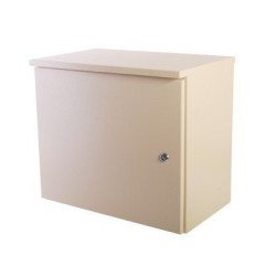 Adaptador de alimentación de energía para cámaras dc macho provision