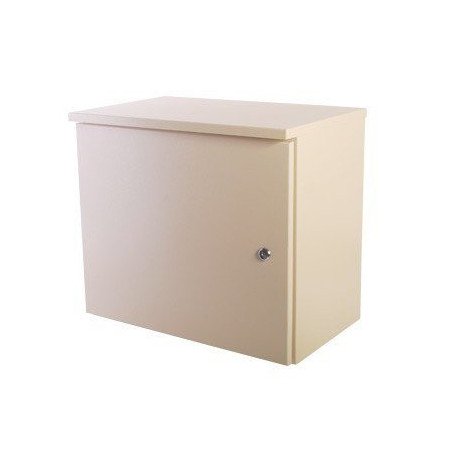 Adaptador de alimentación de energía para cámaras dc macho provision