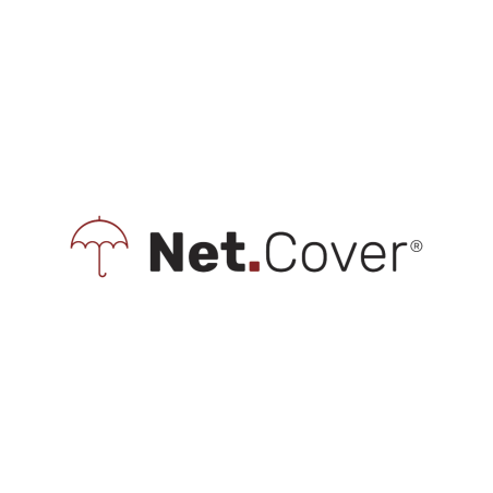 Net.cover advanced 1 año para AT-X530DP-52GHXM