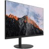 Monitor Dahua Technology DHI-LM27-A200F, 68.6 cm (27"), 1920 x 1080 Pixeles, Full HD, LED, 5 ms, Negro