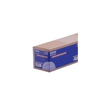 Epson Fotopapier Premium glanzend papel fotográfico