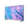 Televisión Samsung Series 7 UN75CU7000FXZX, 75", 3840 x 2160 Pixeles, LED, Smart TV, Wifi, Negro