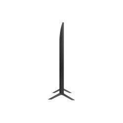 Televisión Samsung Series 7 UN75CU7000FXZX, 75", 3840 x 2160 Pixeles, LED, Smart TV, Wifi, Negro