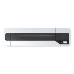Plotter Epson SureColor T7770D 44" para CAD/Técnica Resolución 2400x1200