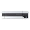 Plotter Epson SureColor T7770D 44" para CAD/Técnica Resolución 2400x1200