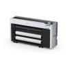 Plotter Epson SureColor P8570D 44" Impresora Fotográfica Doble Rollo