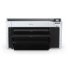Plotter Epson SureColor P8570D 44" Impresora Fotográfica Doble Rollo
